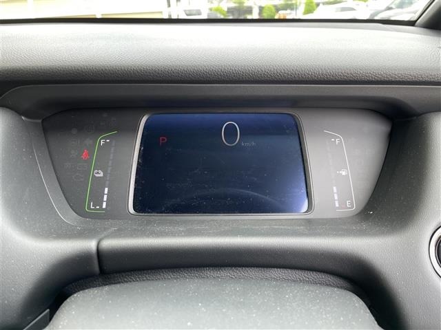 Honda FIT 2024 7886018-6