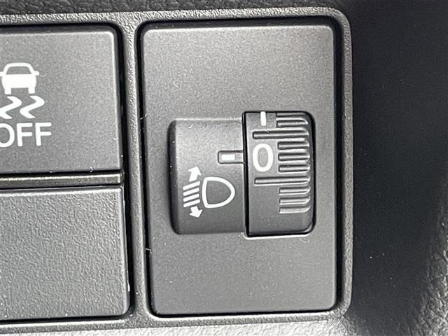 Honda FIT 2024 7886018-7