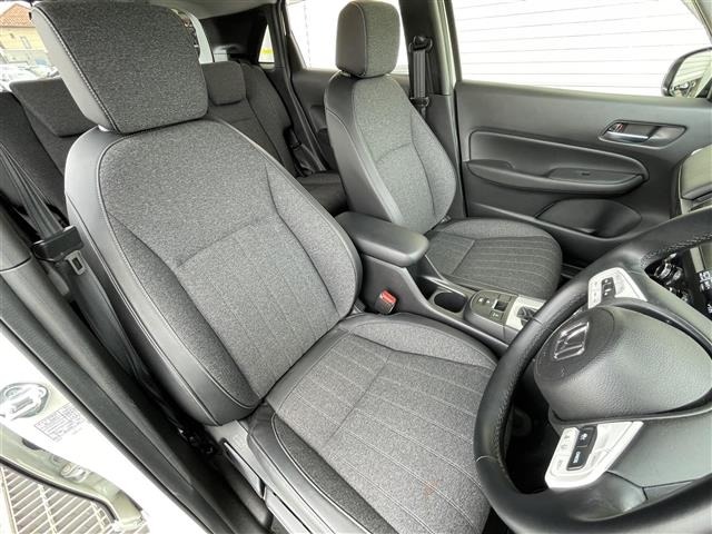 Honda FIT 2024 7886018-8