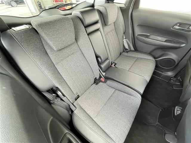 Honda FIT 2024 7886018-9