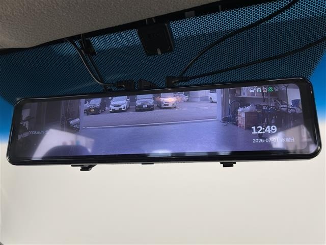 Honda FIT 2016 7886120-1