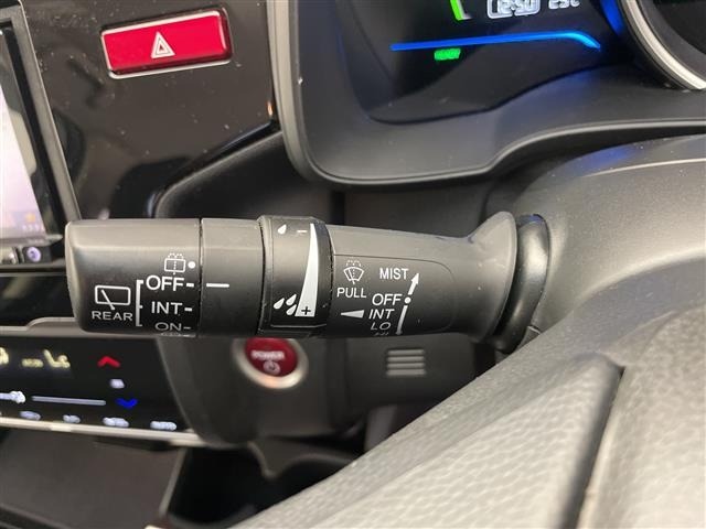Honda FIT 2016 7886120-10