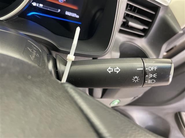 Honda FIT 2016 7886120-11