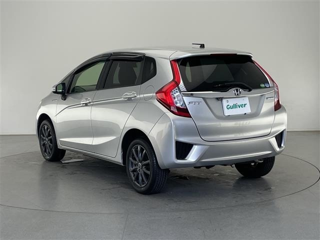Honda FIT 2016 7886120-13