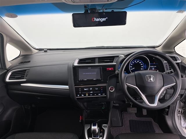 Honda FIT 2016 7886120-14