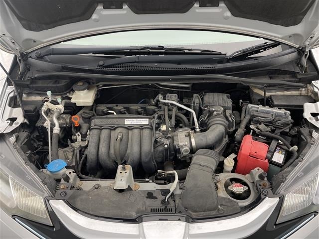 Honda FIT 2016 7886120-16