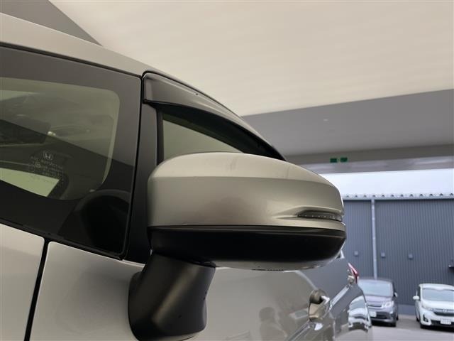 Honda FIT 2016 7886120-18