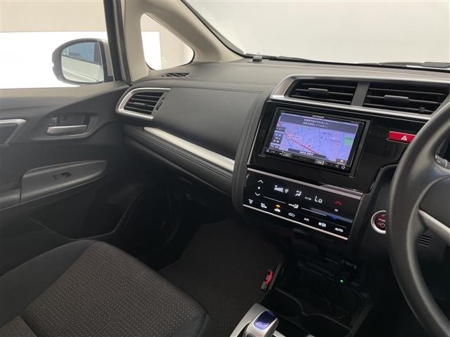 Honda FIT 2016 7886120-2