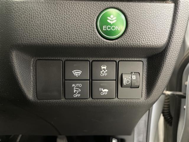 Honda FIT 2016 7886120-20