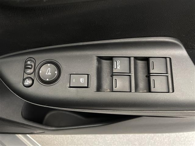 Honda FIT 2016 7886120-22
