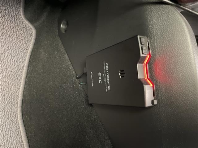 Honda FIT 2016 7886120-3