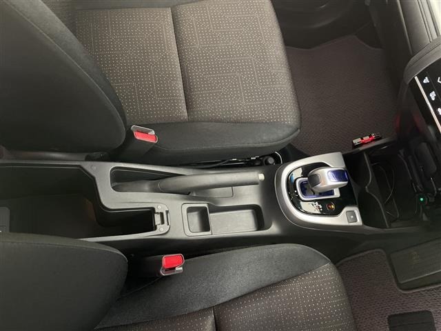 Honda FIT 2016 7886120-4