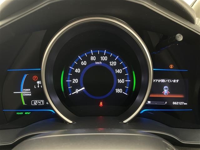Honda FIT 2016 7886120-5