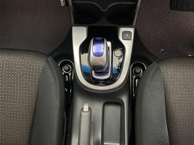 Honda FIT 2016 7886120-6