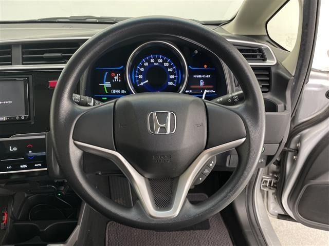 Honda FIT 2016 7886120-8