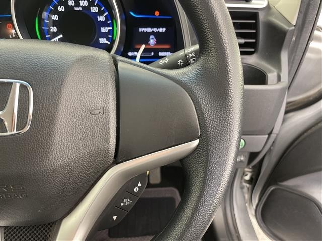 Honda FIT 2016 7886120-9