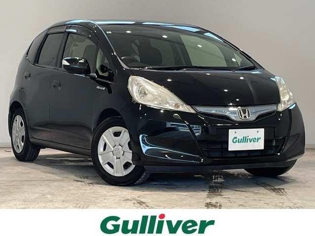 Honda FIT 2012 7886124-0
