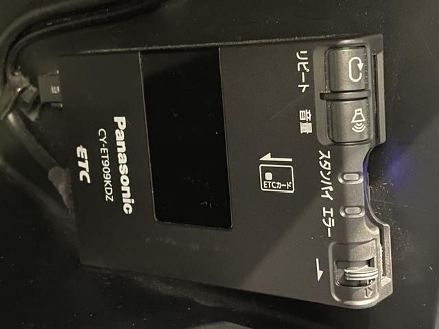 Honda FIT 2012 7886124-1