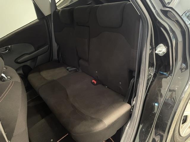 Honda FIT 2012 7886124-10