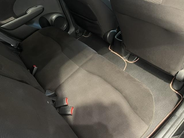 Honda FIT 2012 7886124-11