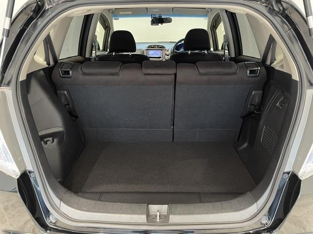 Honda FIT 2012 7886124-12