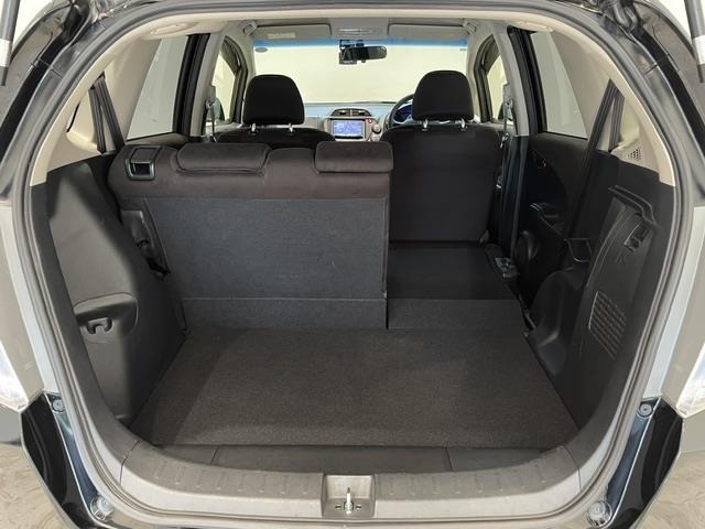 Honda FIT 2012 7886124-13