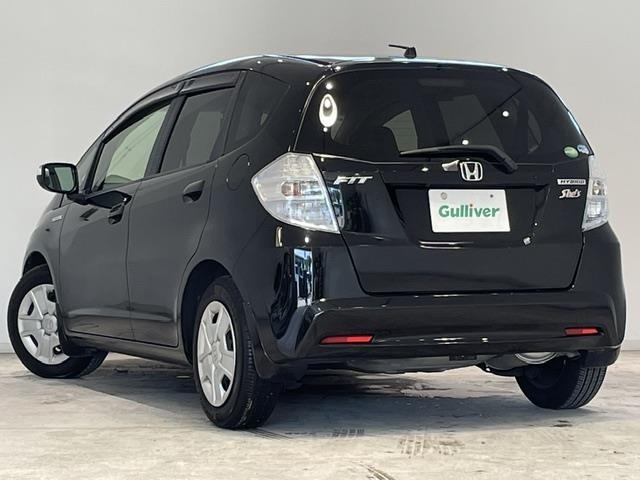 Honda FIT 2012 7886124-14