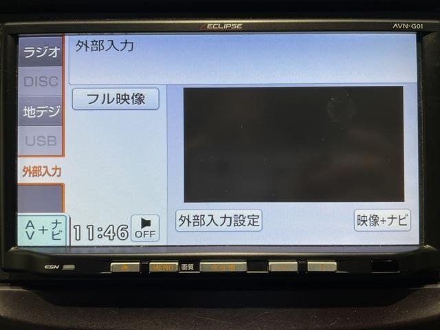 Honda FIT 2012 7886124-17