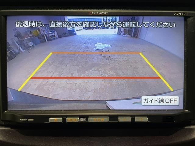 Honda FIT 2012 7886124-19