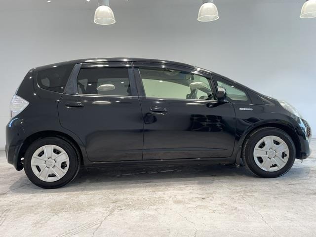 Honda FIT 2012 7886124-2