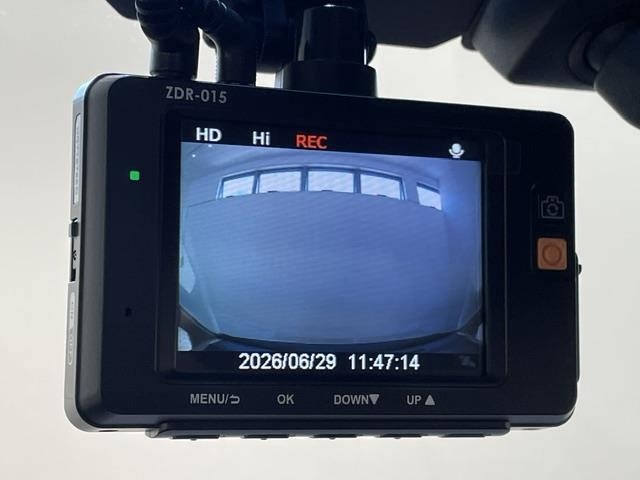 Honda FIT 2012 7886124-20