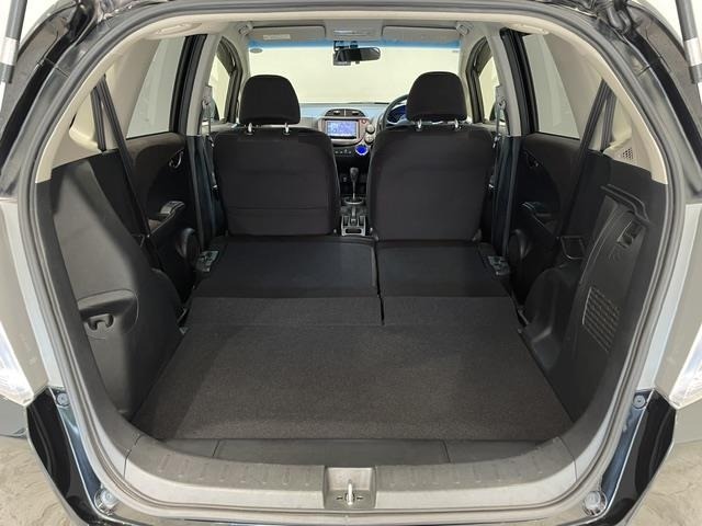 Honda FIT 2012 7886124-21