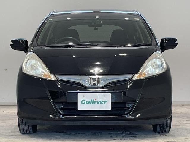Honda FIT 2012 7886124-23