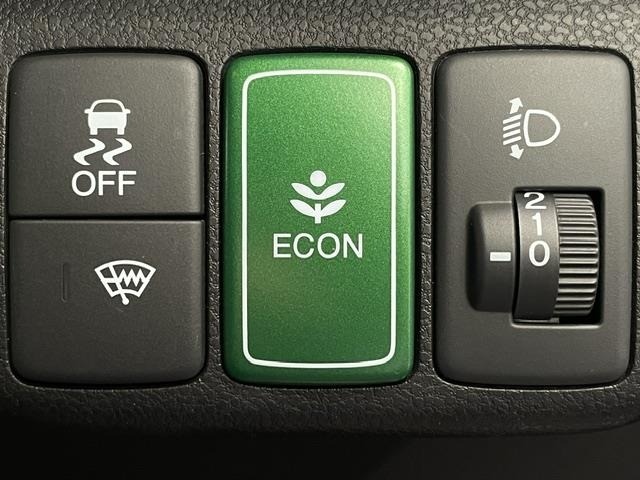 Honda FIT 2012 7886124-3
