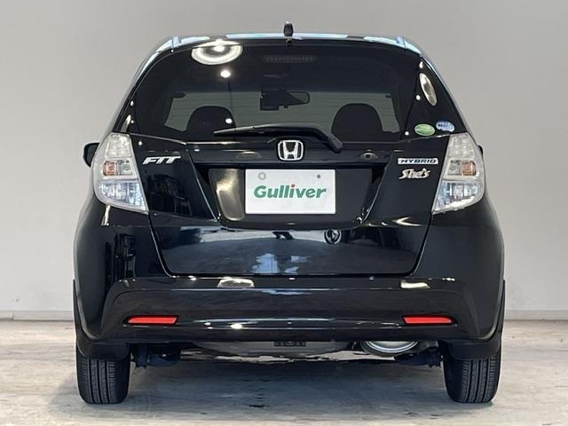Honda FIT 2012 7886124-4
