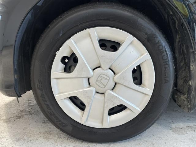 Honda FIT 2012 7886124-6