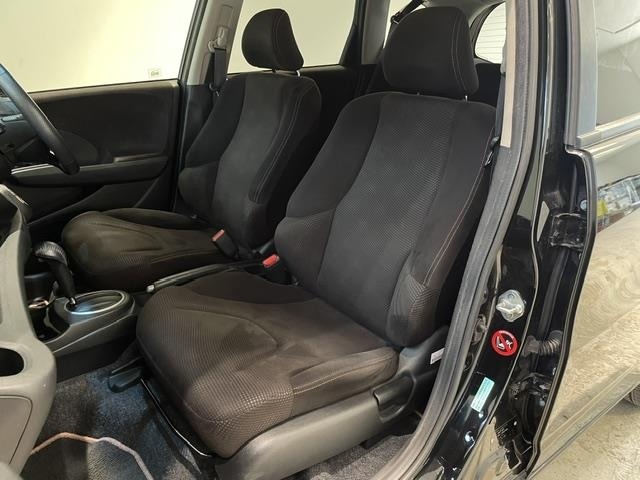 Honda FIT 2012 7886124-7