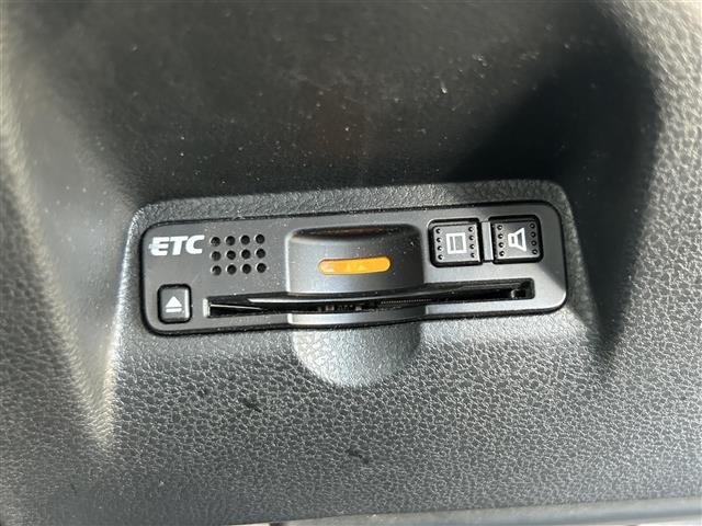 Honda FIT 2011 7886128-1