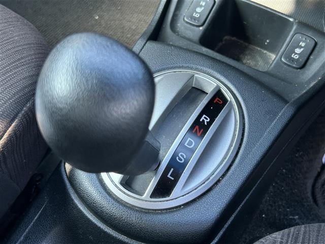 Honda FIT 2011 7886128-10