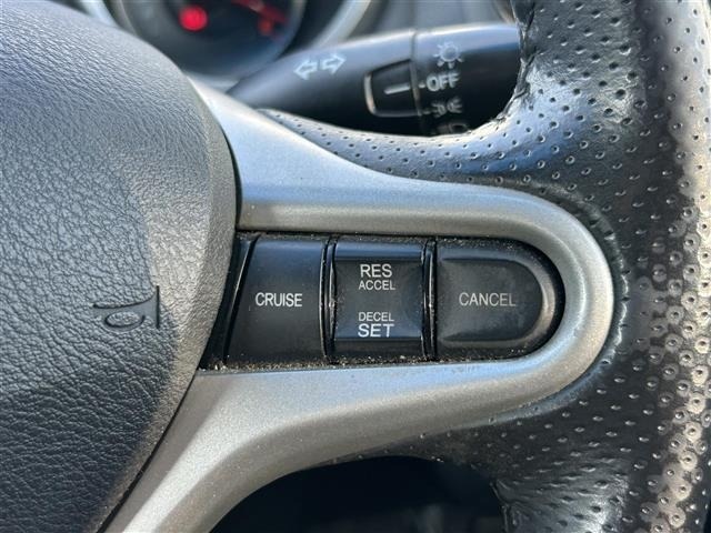 Honda FIT 2011 7886128-11