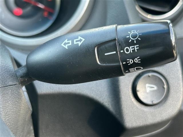Honda FIT 2011 7886128-12
