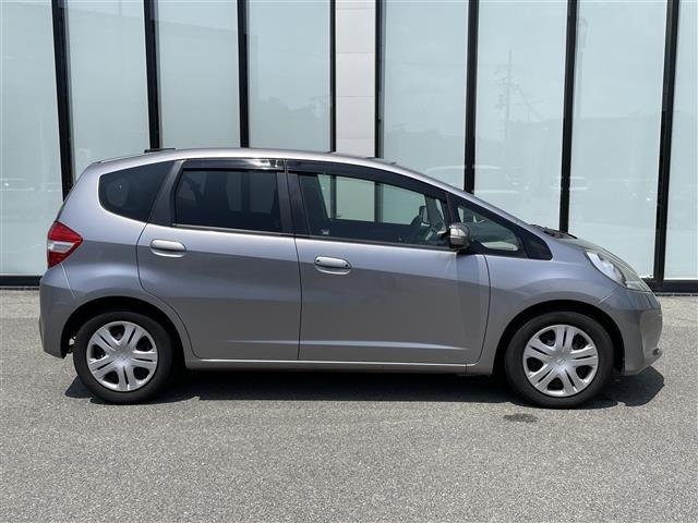 Honda FIT 2011 7886128-13