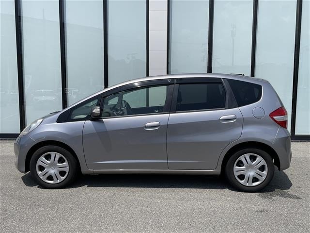 Honda FIT 2011 7886128-14