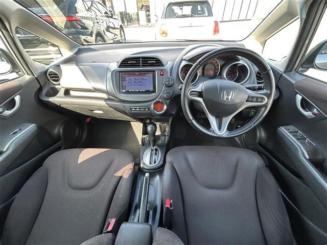 Honda FIT 2011 7886128-15