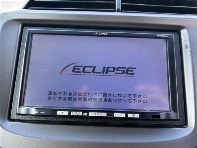 Honda FIT 2011 7886128-17