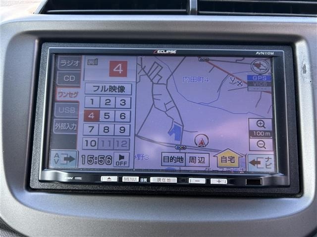 Honda FIT 2011 7886128-18