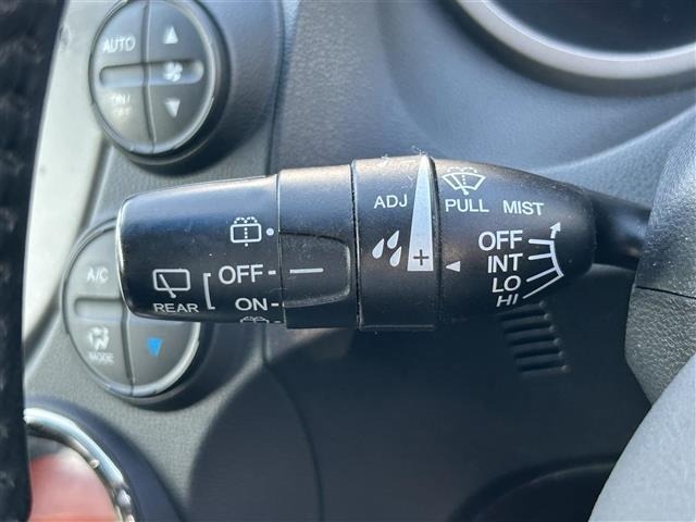 Honda FIT 2011 7886128-20