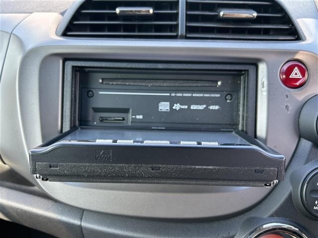 Honda FIT 2011 7886128-21