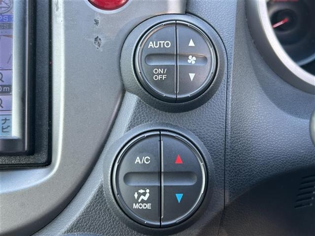 Honda FIT 2011 7886128-3