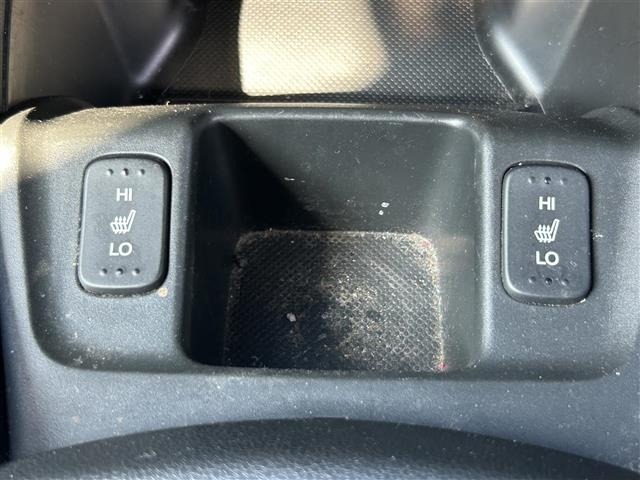 Honda FIT 2011 7886128-7